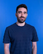 Eduardo García Indurria