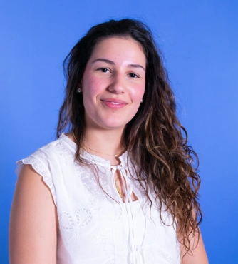 Irene Muradas Pérez