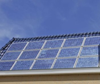 ayudas-energia-renovable-madrid