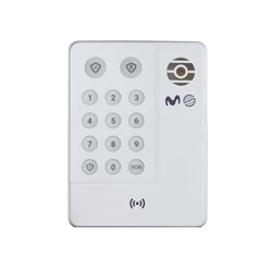 teclado-sirena-prosegur